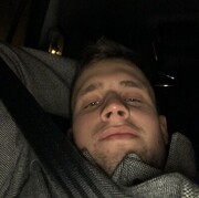 ���������� �����-���������, ���� ������� �������, 27 ���, ������������ ��� ������, ����� � ���������