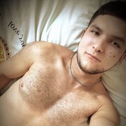 ���������� ����-�������, ���� ������� �����, 27 ���, ������������ ��� ������, ����� � ���������