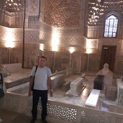  ,   , 63 ,   ,   