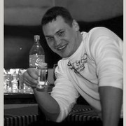  ,   Hypernord, 44 ,   