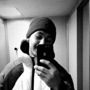 ���������� ������, ���� ����� ��������, 25 ���, ������������ ��� ������, ����� � ���������, c�������� ���������