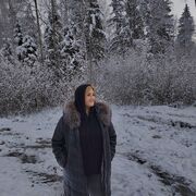 ���������� ������, ���� ������� �������, 40 ���, ������������ ��� ������, ����� � ���������