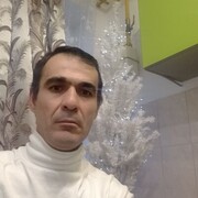  ,   , 43 ,   c 