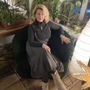 ���������� ������, ���� ������� ������, 55 ���, ������������ ��� ������, ����� � ���������, c�������� ���������