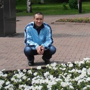  ,   Farid, 40 ,   ,   , c , 