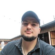  ,   Bogdan, 46 ,   ,   