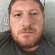 ���������� ������, ���� ������� Mher, 38 ���, ������������ ��� ������, ����� � ���������