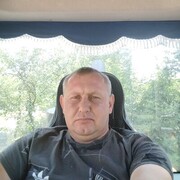  ,   Andrey, 37 ,   ,   , c 