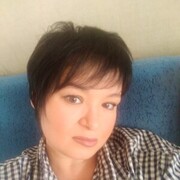 ���������� ����, ���� ������� �������, 48 ���, ������������ ��� ������, ����� � ���������, c�������� ���������