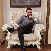  ,   , 43 ,   ,   , c 