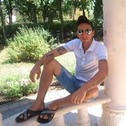 ���������� ����, ���� ������� �������, 36 ���, ������������ ��� ������, ����� � ���������, c�������� ���������