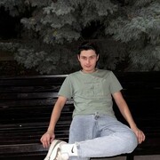  --,   , 22 ,   ,   , c 