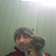 ���������� �������, ���� ������� Voron, 34 ����, ������������ ��� ������, ����� � ���������, c�������� ���������