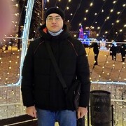 ���������� ������, ���� ������� ����, 35 ���, ������������ ��� ������, ����� � ���������