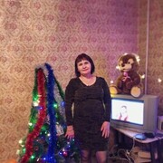 ���������� �����, ���� ������� �������, 50 ���, ������������ ��� ���������