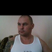 ���������� �����, ���� ������� �������, 50 ���, ������������ ��� c�������� ���������