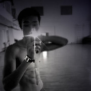 ���������� ������, ���� ������� ������, 32 ����, ������������ ��� ������, ����� � ���������, c�������� ���������