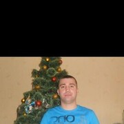 ���������� ������������, ���� ������� �����, 40 ���, ������������ ��� ����� � ���������, c�������� ���������