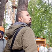 ���������� ������, ���� ������� Valentin, 38 ���, ������������ ��� ������, ����� � ���������