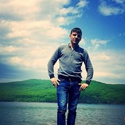 ���������� �����������, ���� ������� ������, 36 ���, ������������ ��� ������, ����� � ���������, c�������� ���������