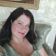  -,   , 59 ,     , c 