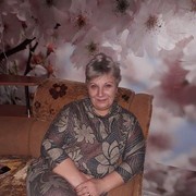  ,   , 56 ,   ,   , c 