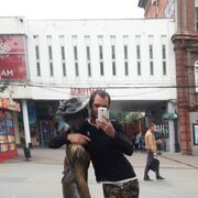 ���������� ������, ���� ������� �������, 38 ���, ������������ ��� ������, ����� � ���������, c�������� ���������, ���������