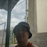 ���������� �����-���������, ���� ������� ������, 33 ����, ������������ ��� ������, ����� � ���������, c�������� ���������