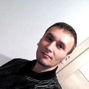 ���������� �����, ���� ������� ���������, 44 ����, ������������ ��� ������, ����� � ���������, c�������� ���������