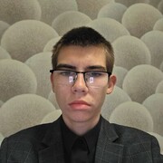   ,   , 18 ,   ,   , c , 