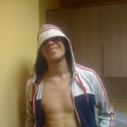 ���������� ��������, ���� ������� ������, 36 ���, ������������ ��� ������, ����� � ���������, c�������� ���������