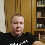  ,  , 34