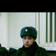  ,   Andryshok, 36 ,   ,   , c 