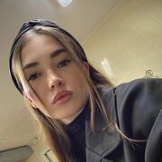 ���������� �����-���������, ���� ������� ���������, 24 ����, ������������ ��� ������, ����� � ���������, c�������� ���������, ���������