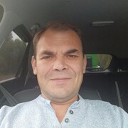 ���������� �����-���������, ���� ������� �������, 50 ���, ������������ ��� ������, ����� � ���������, c�������� ���������, ���������