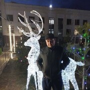  ,   , 38 ,   