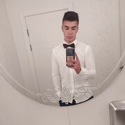 ���������� �����������, ���� ����� ������, 21 ���, ������������ ��� ����� � ���������, c�������� ���������, ���������