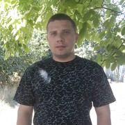  ,  , 37