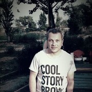  ,   Marat, 40 ,   ,   , c , 