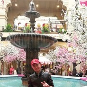  ,   , 32 ,   ,   , c , 