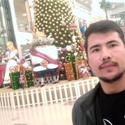 ���������� ���������, ���� ����� ����, 25 ���, ������������ ��� ������, ����� � ���������, c�������� ���������, ���������