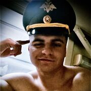  --,   , 21 ,   ,   , c , 