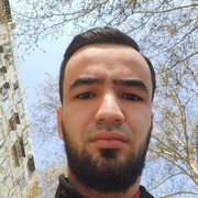  ,   Qahramon, 25 ,   ,   