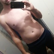  ,   , 35 ,   ,   , c , 
