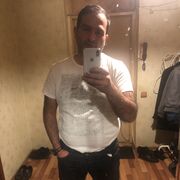  ,   , 46 ,   ,   , c , 