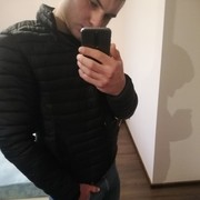  ,   Igor, 28 ,   ,   , c , 