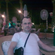  -,   , 54 ,   ,   , c 