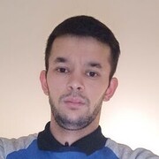 ���������� �����-���������, ���� ������� Aziz, 27 ���, ������������ ��� ������, ����� � ���������