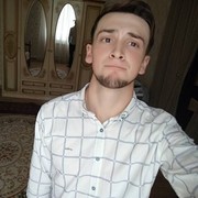  ,  , 25