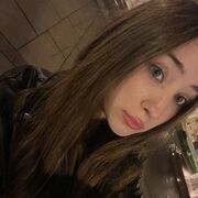 ���������� ���, ���